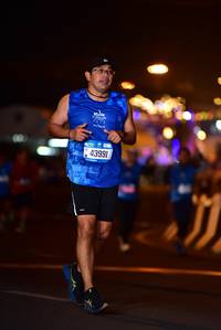 BIB: 43991
                            <button type="button" onclick="openModal(20988101)" class="btn btn-primary btn-sm float-right btn-popup" data-toggle="modal" data-target=".modal-high-quality">
                        <i class="fas fa-shopping-cart"></i> Add to Cart
                    </button>
                                            <button type="button" onclick="isThisMe(20988101, true)" class="btn btn-success btn-sm float-right btn-popup btn-isme hidden" data-toggle="tooltip" data-placement="bottom" title="นี่คือรูปของคุณใช่ไหม คลิกที่นี่เพื่อเอาเข้าอัลบั้ม">
                        <i class="fas fa-plus"></i> Add to album
                    </button>
                    <button type="button" onclick="isThisMe(20988101, false)" class="btn btn-warning btn-sm float-right btn-popup btn-isnotme hidden">
                        <i class="fas fa-ban"></i> Remove from album
                    </button>